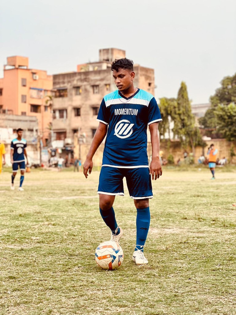 Ignite Football Club